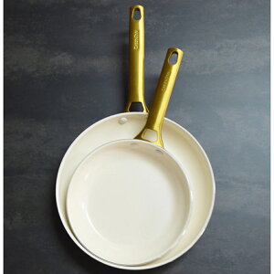 yr[TzO[p tCp 20cm GREENPAN ph@RNV sN/_[Nu[/N[zCg IHΉEKXΑΉ Z~bNR[eBO Rf GVJt