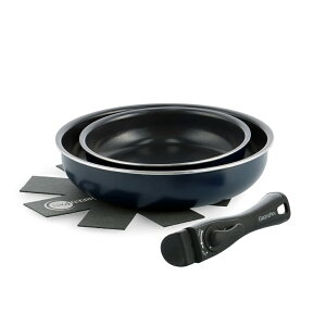 yr[Tz O[p NbNVFt Zbg ̂Ƃ GREENPAN mXeBbN S Rf IHΉ 4_Zbg 5_Zbg 8_Zbg tCp LQ܂܂Ȃ S