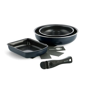 yr[Tz O[p NbNVFt Zbg ̂Ƃ GREENPAN mXeBbN S Rf IHΉ 4_Zbg 5_Zbg 8_Zbg tCp LQ܂܂Ȃ S