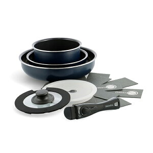 yr[Tz O[p NbNVFt Zbg ̂Ƃ GREENPAN mXeBbN S Rf IHΉ 4_Zbg 5_Zbg 8_Zbg tCp LQ܂܂Ȃ S