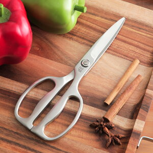 bLb`oT~ I[XeX Z[Vn ͂ p p nT~  kai L ł ې􂢂ł  H@Ή H􂢊@OK newitem