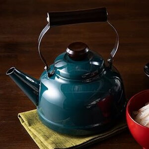 Pg 2.3L xmz[[ V[Y OK IHΉ ₩ z[[ Pg  S S   ZCR[EHb` TAKUMI vU[W