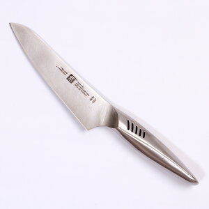 cBOJ.A.wPX cC tB2 yeBiCt 30910-131 130mm ~jiCt t[ciCt ^ { I[XeX H@Ή Mtg v[g O ꖳ l