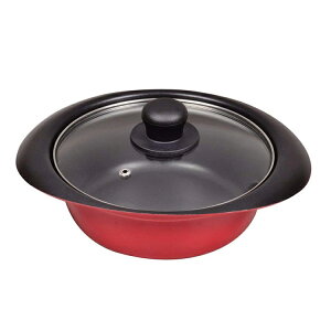 lp p[ v`NbN ӂfH IHΉ KXWt  18cm HB-2458