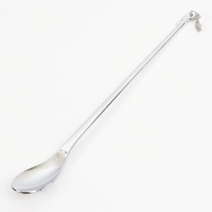 L̃`[t}h[Xv[ ̂(wL)y[ Iz