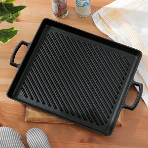 암S ICv[gO IHΉ 23014 ē p^ S  { ⒒ Iwachu ubN  KXΑΉ IHΉ Xe[Lp no[O Ă Op PFAS PFOA