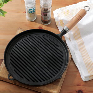 암S Op ؕ IHΉ 23029 S  { ⒒ Iwachu ubN  KXΑΉ IHΉ Xe[Lp no[O Ă OptCp PFAS PFOAt[