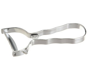 L T^s[[ DH-3000 ZNg100 s[[ ނ KAIZNg SELECT100 Vv XeX g₷ 􂢂₷