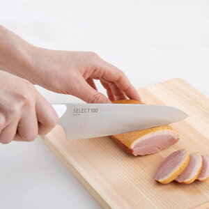 L ZNg100 Lb`iCt ~fBA 145mm RpNg X  SELECT100 000AB5060