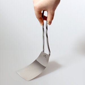 ĂȂ XeX ^[i[ tLVu^[i[ wtCԂ LZNg100 DH-3012 KAI SELECT100 H@Ή S̃tCpɂ Ȃ