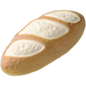 HpƂĂg[X^[p X`[}[ J ]yX`[}WbN x ӂ Ƃ   ֗ObY scs24_ol