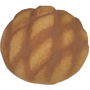 HpƂĂg[X^[p X`[}[ J ]yX`[}WbN x ӂ Ƃ   ֗ObY scs24_ol