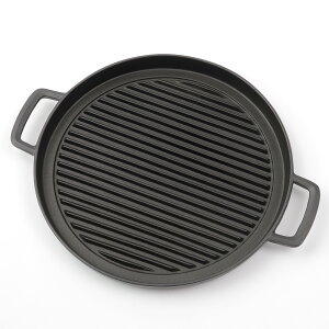 암S Op 29cm 23051 ē S  { ⒒ Iwachu ubN  KXΐp Xe[Lp no[O Ă OptCp PFAS PFOAt[