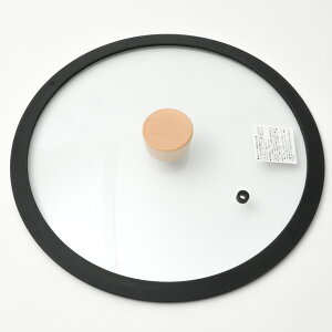 TIDA KXW 24cm/28cm ubN eB[_ ؕ (tCp͕ʔ) dohkon