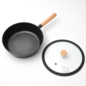 yr[Tz eB[_ y R[eBO [^ }`p 28cm TIDA `^_ChWR[eBO KX΁EIHΉ KKN-TD28M { 7wkR[eBO