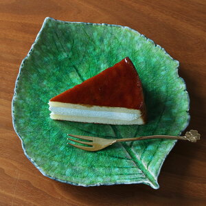 RX^mo v[g BG nChWA[t22cm g}e t [t `[t fU[gv[g P[LM j[Nv[g