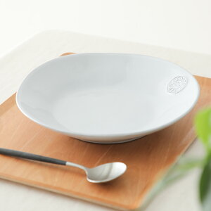 RX^mo GROX X[vpX^v[g COSTA NOVA ECO GRES