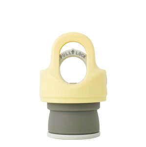 ���{�}�b�N�X �L���b�v�Z�b�g BOX �p�[�c REVOMAX Color Cap 9oz�`32oz �S�ẴT�C�Y�Ή� �L���b�v�A�����O�A�p�b�L��set ���ۓ����擾�� �J�X�^�}�C�Y