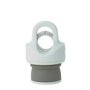 ���{�}�b�N�X �L���b�v�Z�b�g BOX �p�[�c REVOMAX Color Cap 9oz�`32oz �S�ẴT�C�Y�Ή� �L���b�v�A�����O�A�p�b�L��set ���ۓ����擾�� �J�X�^�}�C�Y