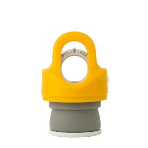 ���{�}�b�N�X �L���b�v�Z�b�g BOX �p�[�c REVOMAX Color Cap 9oz�`32oz �S�ẴT�C�Y�Ή� �L���b�v�A�����O�A�p�b�L��set ���ۓ����擾�� �J�X�^�}�C�Y