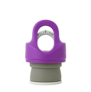 ���{�}�b�N�X �L���b�v�Z�b�g BOX �p�[�c REVOMAX Color Cap 9oz�`32oz �S�ẴT�C�Y�Ή� �L���b�v�A�����O�A�p�b�L��set ���ۓ����擾�� �J�X�^�}�C�Y