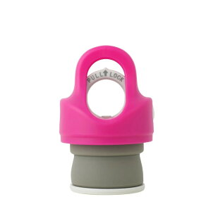 ���{�}�b�N�X �L���b�v�Z�b�g BOX �p�[�c REVOMAX Color Cap 9oz�`32oz �S�ẴT�C�Y�Ή� �L���b�v�A�����O�A�p�b�L��set ���ۓ����擾�� �J�X�^�}�C�Y