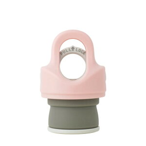 ���{�}�b�N�X �L���b�v�Z�b�g BOX �p�[�c REVOMAX Color Cap 9oz�`32oz �S�ẴT�C�Y�Ή� �L���b�v�A�����O�A�p�b�L��set ���ۓ����擾�� �J�X�^�}�C�Y