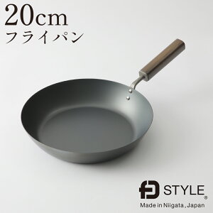 FD STYLE StCp 20cm GtfB[X^C  ubN XeXX`[Etbf tbfAM[ h ނ { NHK og^b` NHKAer StCp O 