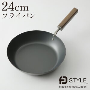 FD STYLE StCp 24cm GtfB[X^C  ubN XeXX`[Etbf tbfAM[ h ނ { NHK og^b` NHKAer StCp O 