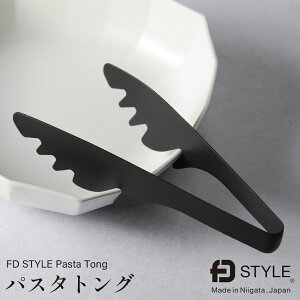 pX^gO GtfB[X^C FD STYLE  ubN XeXX`[ T[rXgO T[o[gO 蕪 { 悭Ďg₷ Lb`c[