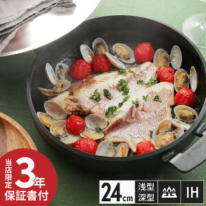 ɂ̔ S Fe5.0 24cm Wt IHEKXΑΉ  ^/[^ S Ɍ v ꐶ GtC[ W S Sێ xmas