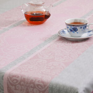 y10cmPʐ؂蔄ztHXgp[eB[ SCENES FOGGIA JbgNX H ANR[g I[_[Jbg I[_[e[uNX XyCn scs24_ol