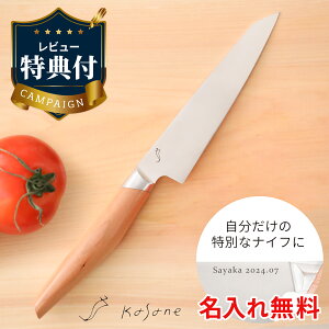 yr[Tzꖳ kasane yeBiCt 125mm Rnh  [eBeBiCt XeX y y  {  X~J} ʕiCt JTl xmas