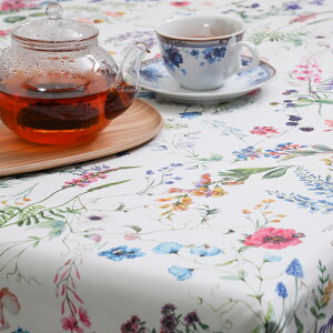 y10cmPʐ؂蔄ztHXgp[eB[ SCENES JbgNX H ANR[g I[_[Jbg I[_[e[uNX  XyCn scs24_ol