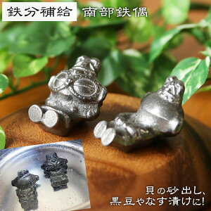 S⋋ cCY 암S 암S Ռy Sʎq S S nh~ {