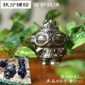 암S@암S@S⋋@Ռy@Sʎq@S Sʁ@@n@{@Lb`