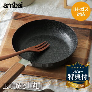 yr[Tzambai AoC ʎqĂ  Ă tCp ی^ ۂEtbf tbfAM[