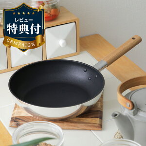 yr[Tzambai tCp26cm ؐnh Ebhnh { ΂ R[eBO tCp