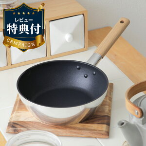 yr[Tzambai tCp22cm [ ؐnh Ebhnh { ΂ R[eBO tCp