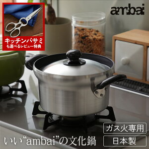 �y���r���[���T����z�A���o�C ���ѓ� ambai ������ �K�X�ΐ�p ���ѓ� ���{�� �A���~�� �R�[�e�B���O �w�A���C�� ���� �}���`�|�b�g krr