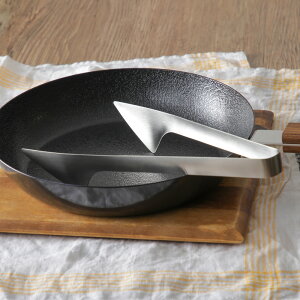 ambai AoC gO XeX TK-001  fUC pgO T[o[gO {