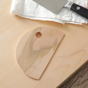 ambai ܂ȔXN[p[ ؐ