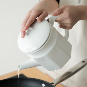 Y p IC|bg z[[ { zCg XeXZԕt YtB^[1t t K650ml IV ₷ t p` ICT[o[  ۑ