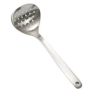 @ XL}[(XeX//I^}/J) zk scs24_ol ssw2024