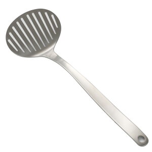 @ ^[i[(XeXtCԂ) zk scs24_ol ssw2024