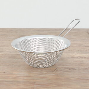 @ tp`OXg[i[16cm(XeXtU/) zk