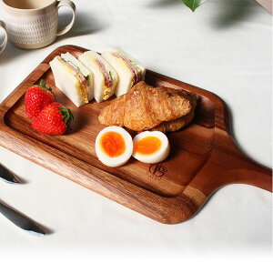 y2FEzAJVA̖ XNGA JbeBO{[hJtFgC ~ ܂Ȕ KDS166   keCXg H Be OH HX `[Y I[hu n t