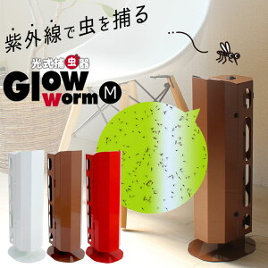 ߒ Xܗp rj[nEX ƒ؉ Q ߒ {(ƒp HXp _Ɨp ߊlEU OUSߊl) Glowworm M