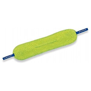 }[i ֌܂̐CƂ j[X W-342