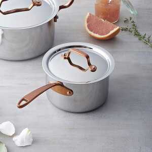 r^Ntg Dear fBAV[Y Ў [YS[hƂȕЎ 14cm(e 1.2L)IHΉ 蕨  ~jtCp IT